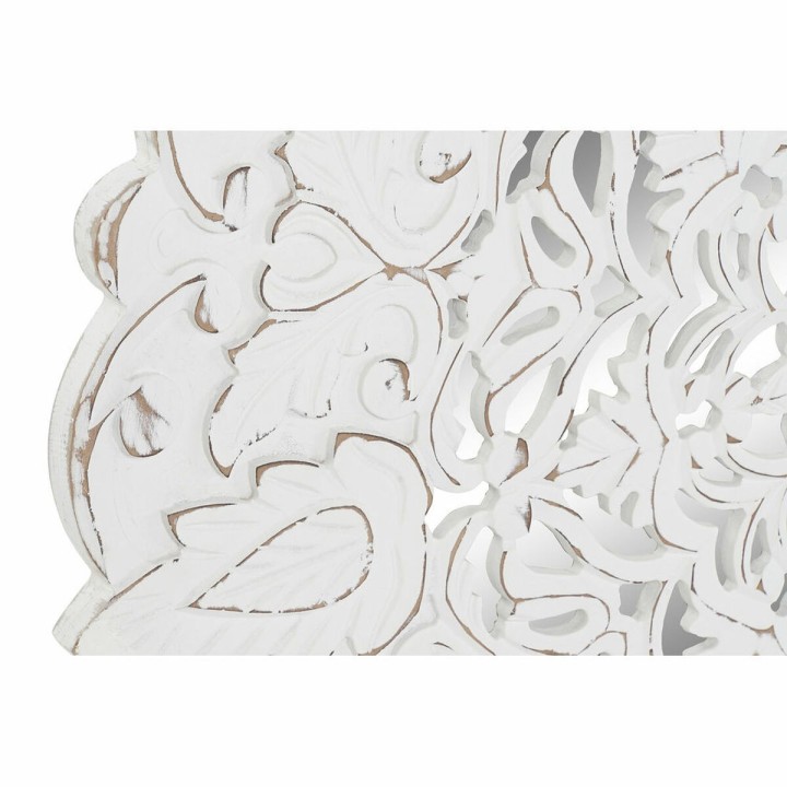 image imprimée ou numérique