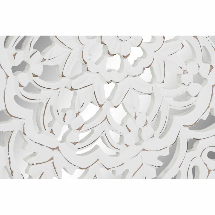 image imprimée ou numérique