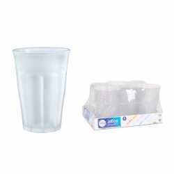 Verre Duralex Picardie 36 cl