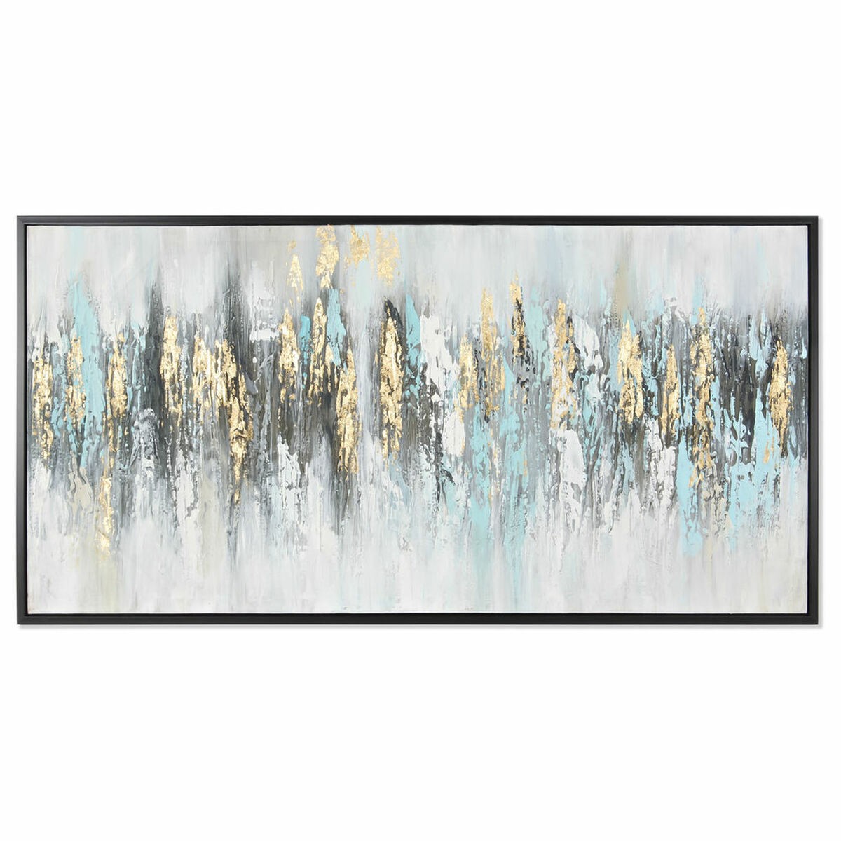 /291826/cadre-dkd-home-decor-156-x-4-x-80-cm-abstrait-moderne.jpg
