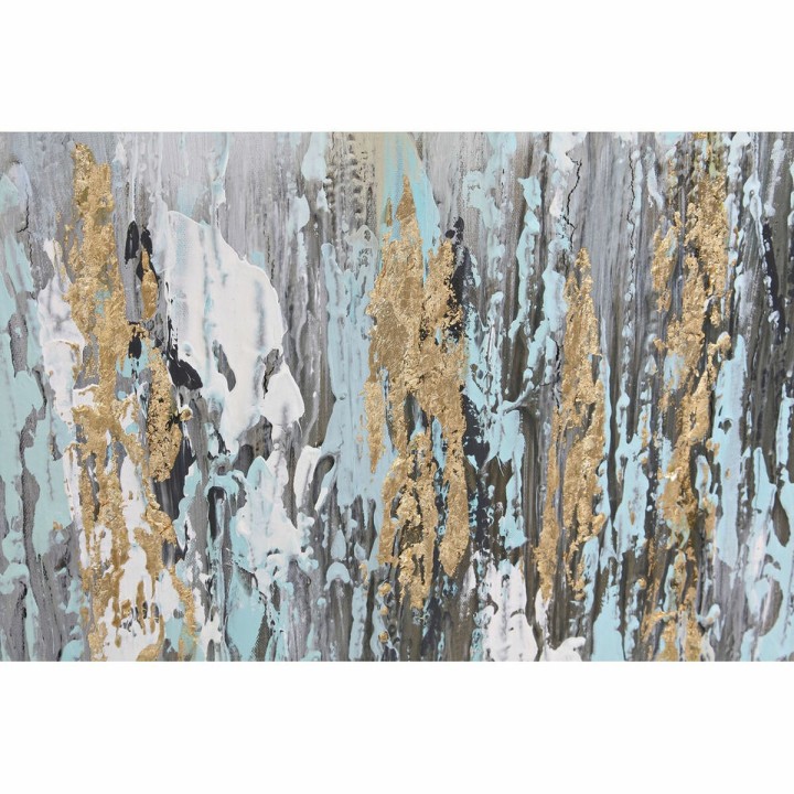 image imprimée ou numérique