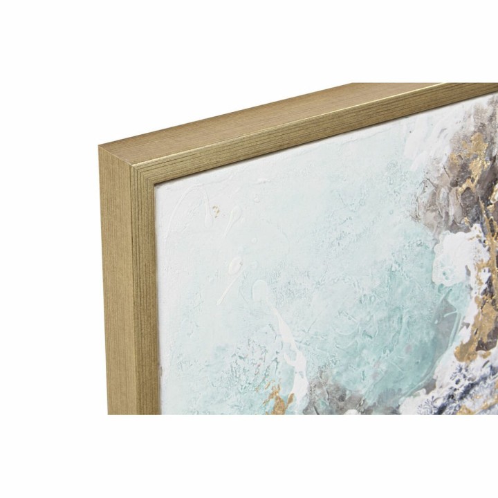 image imprimée ou numérique