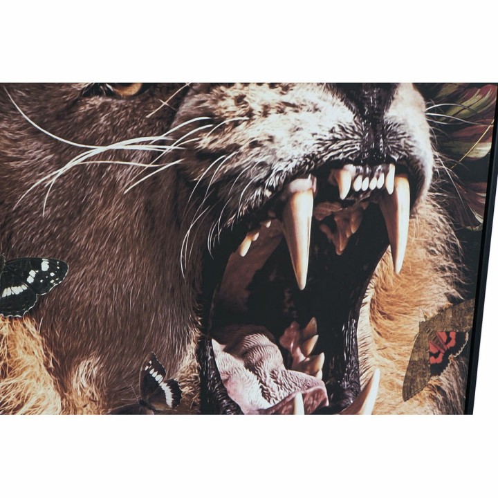 image imprimée ou numérique