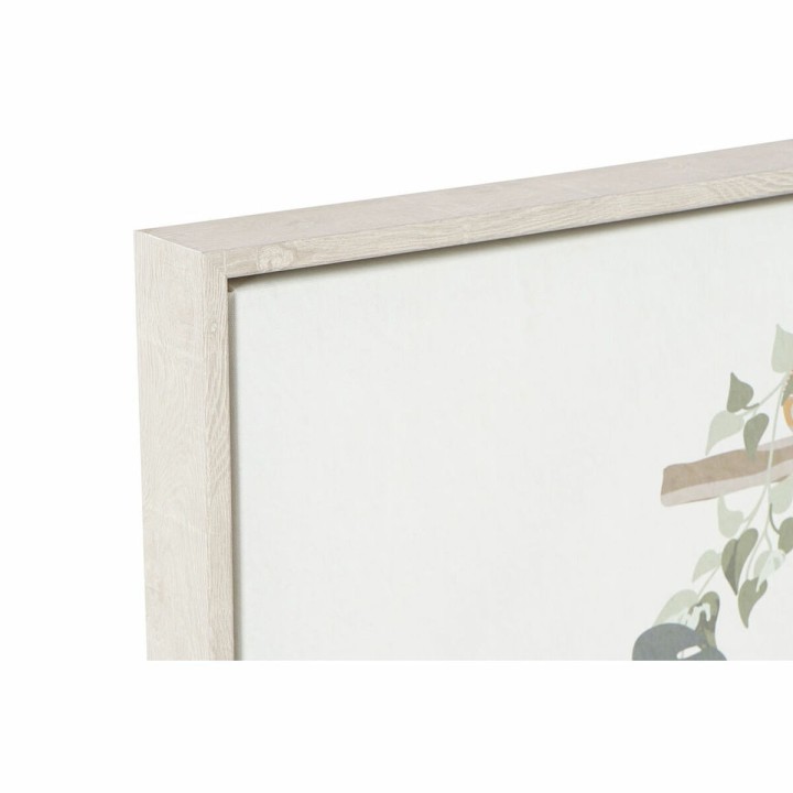 image imprimée ou numérique