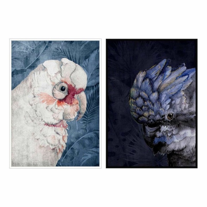 image imprimée ou numérique