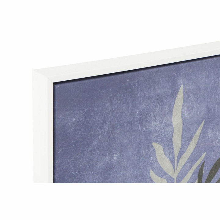 image imprimée ou numérique