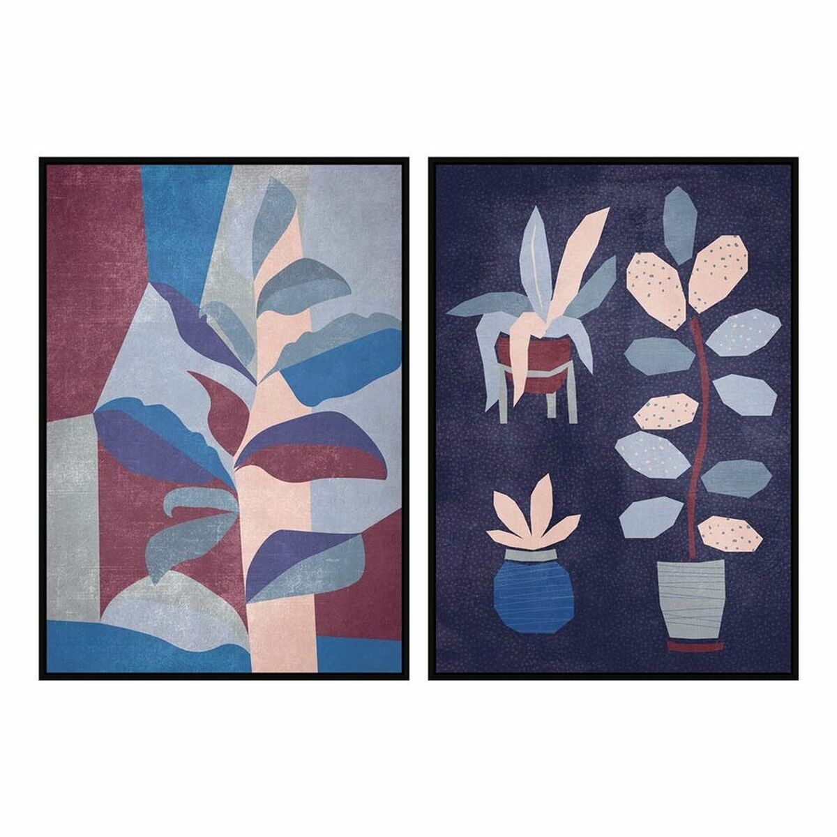 /291857/cadre-dkd-home-decor-83-x-4-5-x-123-cm-fleurs-moderne-2-unites.jpg