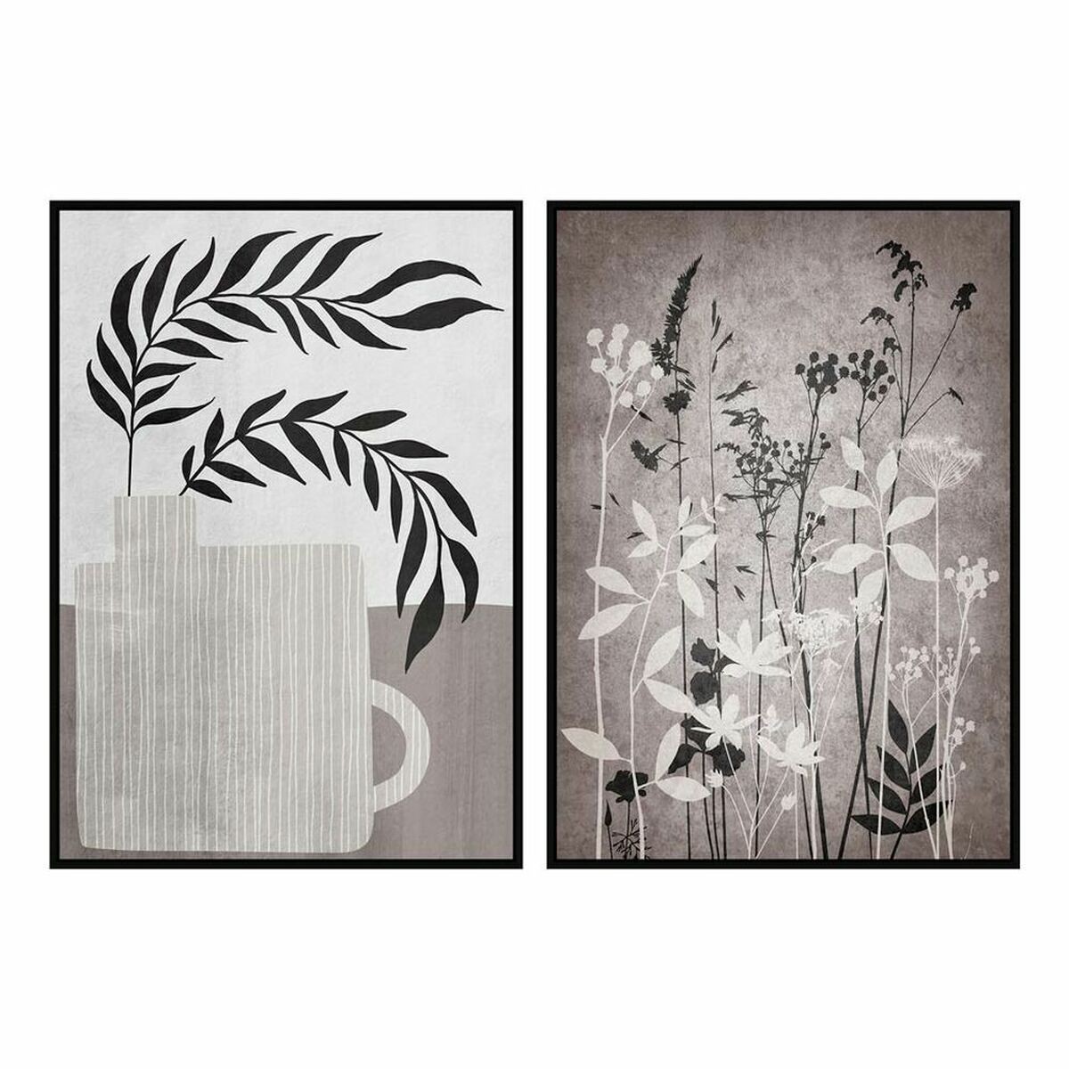 /291858/cadre-dkd-home-decor-53-x-4-5-x-73-cm-moderne-feuille-d-une-plante-2-unites.jpg