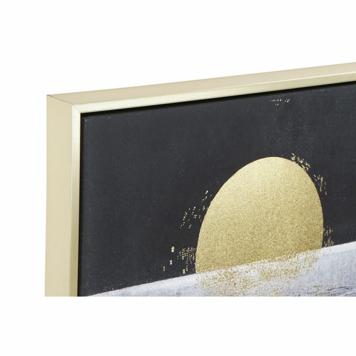 image imprimée ou numérique