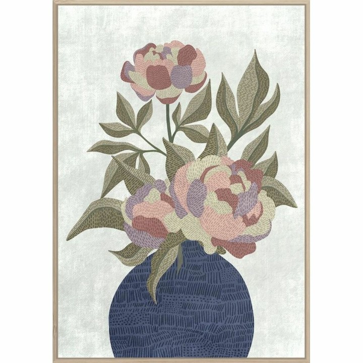 Carte postale microlorge