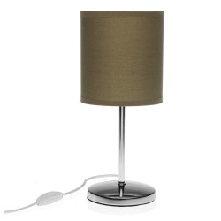 Lampe de bureau Versa 13 x...