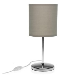 Lampe de bureau Versa 13 x...