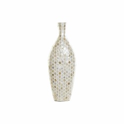 Vase DKD Home Decor Marron...