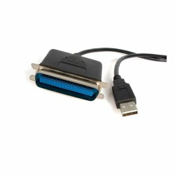 Câble USB vers Port...