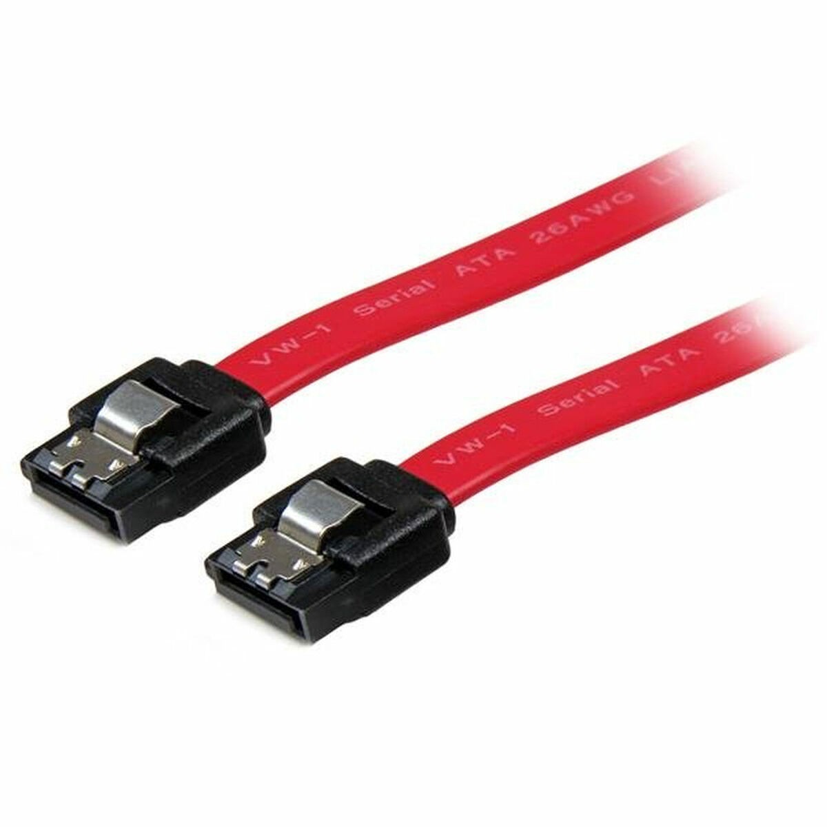 /291919/cable-sata-startech-lsata8.jpg