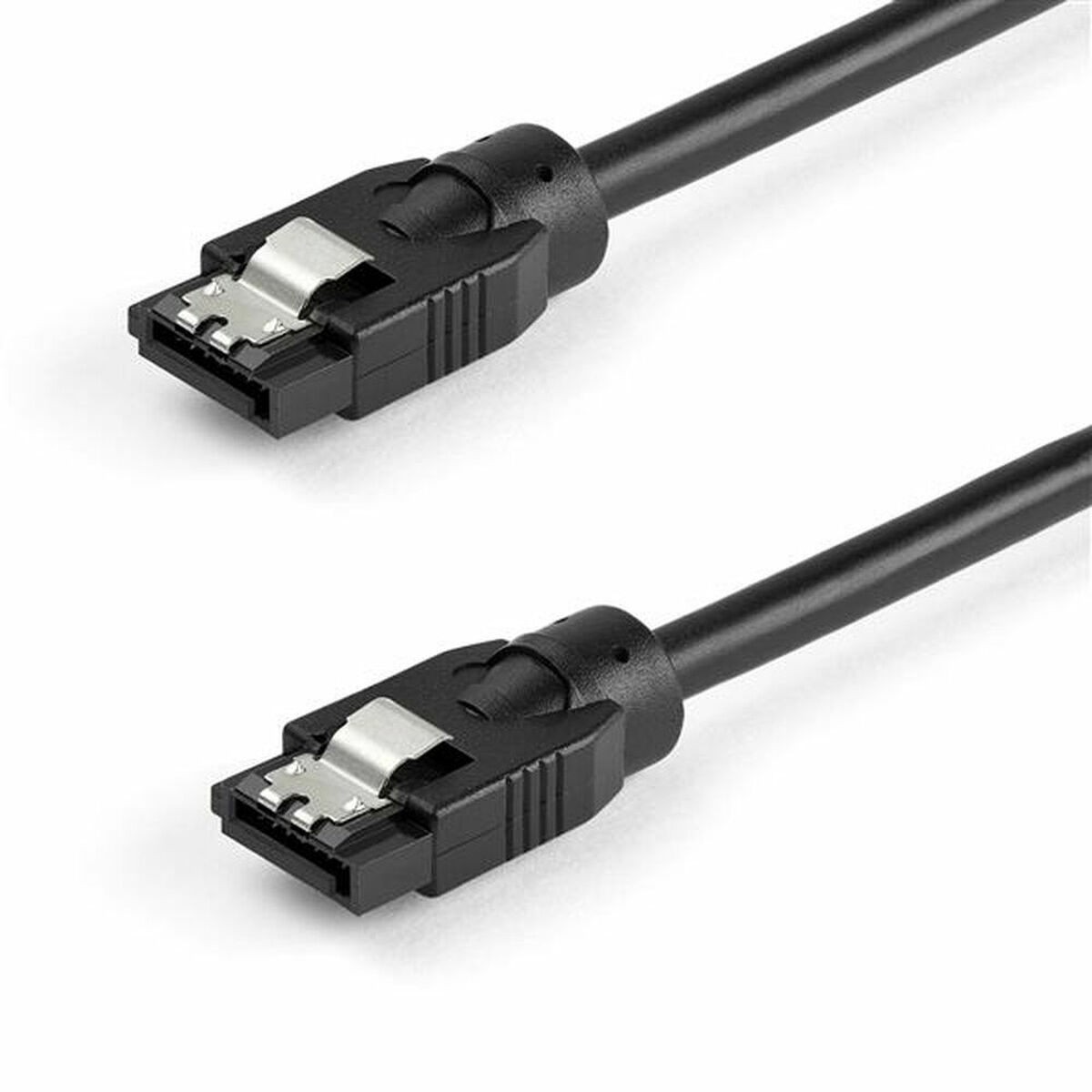 /291940/cable-sata-startech-satrd60cm.jpg