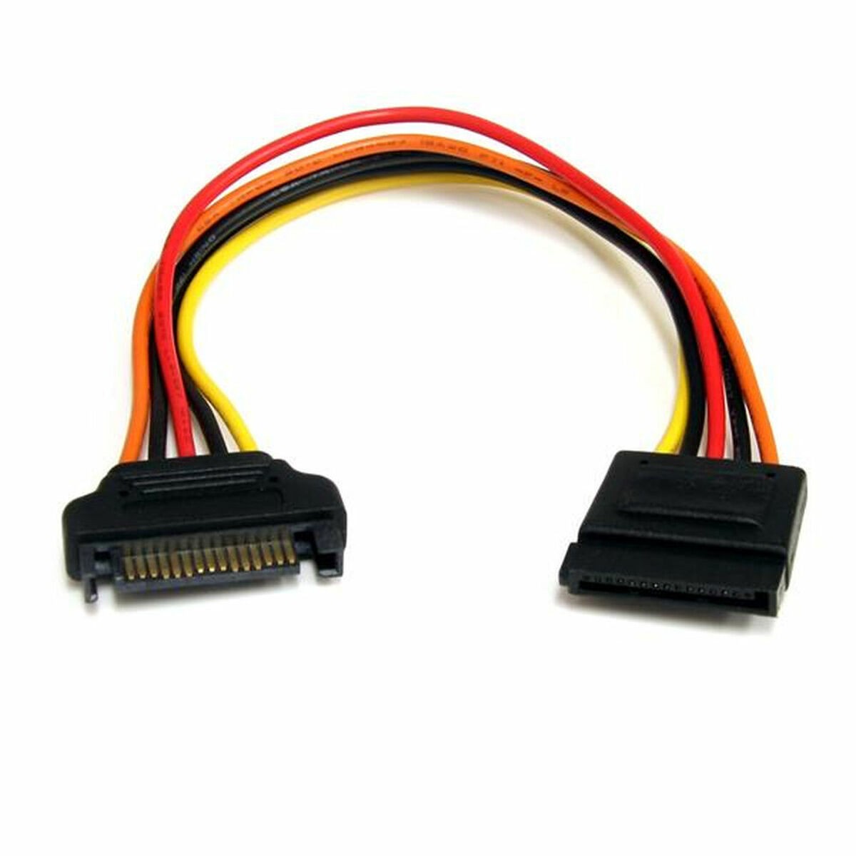 /291961/cable-sata-startech-satapowext8.jpg
