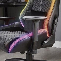 X ROCKER - Fauteuil de gaming - Stinger RG