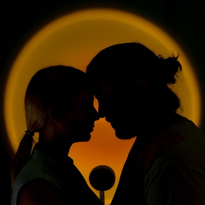 image imprimée ou numérique