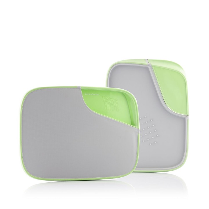 Carte postale microlorge