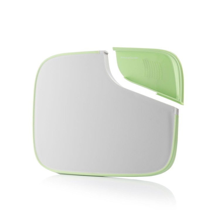 Carte postale microlorge