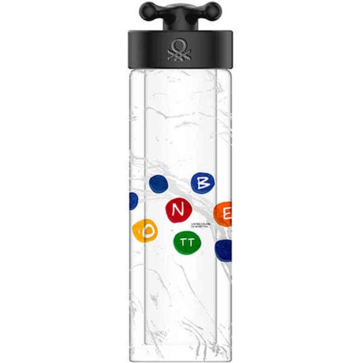 image imprimée ou numérique