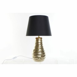 Lampe de bureau DKD Home...