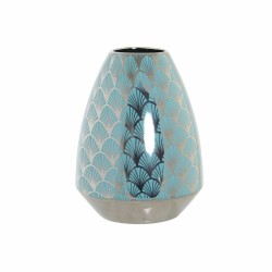 Vase DKD Home Decor...