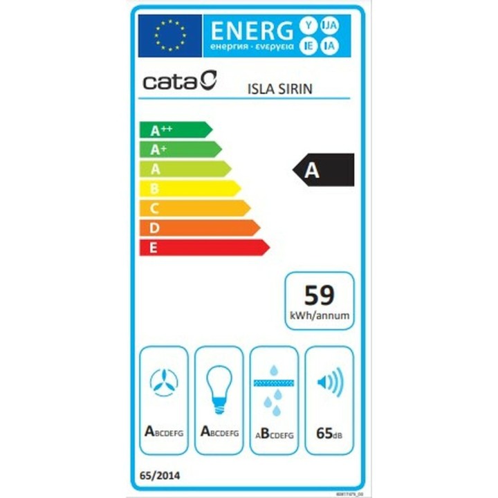 image imprimée ou numérique