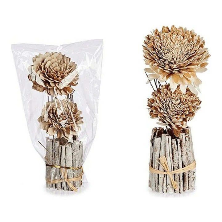 image imprimée ou numérique