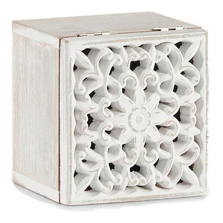 image imprimée ou numérique