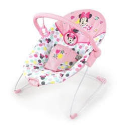 Disney Baby Transat Minnie...