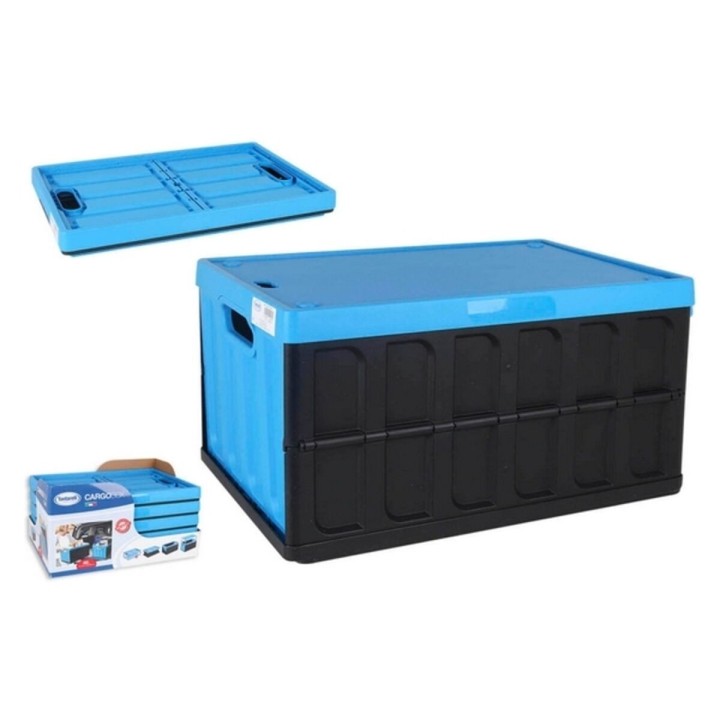 Carte postale microlorge