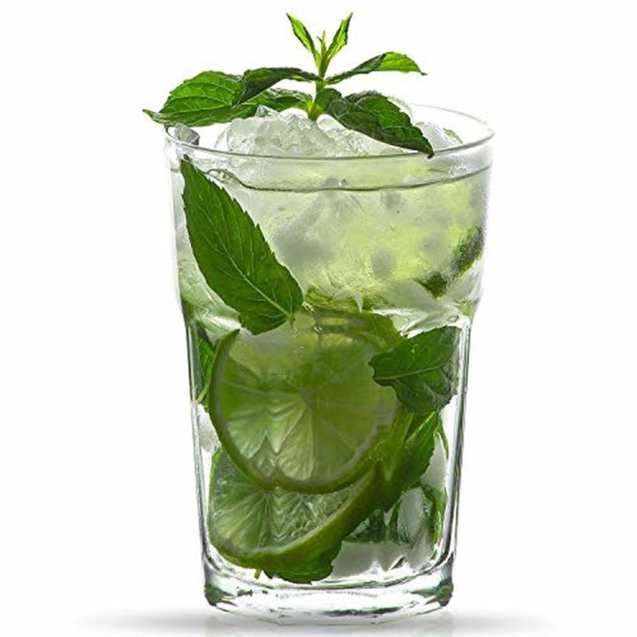 Carte postale microlorge