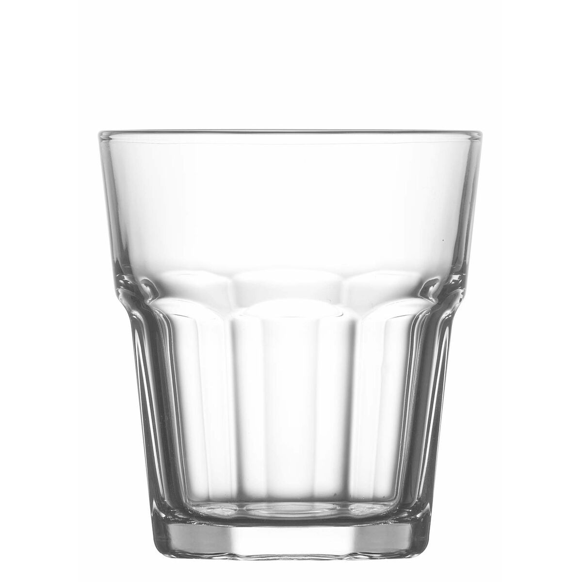/292127/set-de-verres-lav-aras-6-uds.jpg