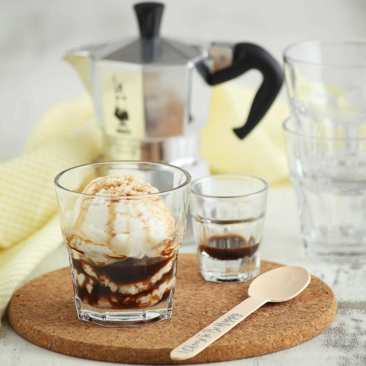 Carte postale microlorge