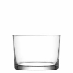 Set de Verres LAV 62462 240...