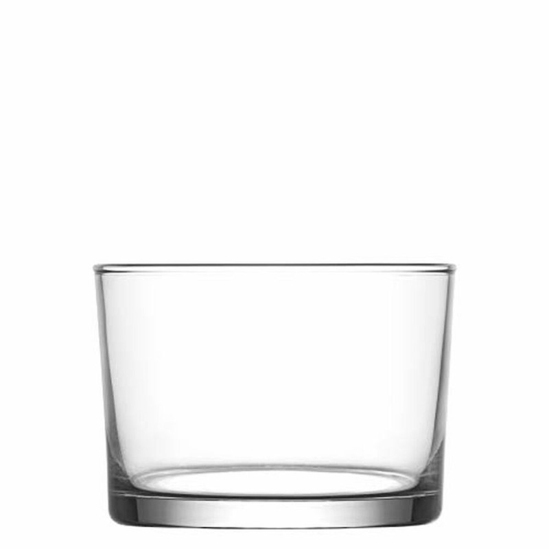 Set de Verres LAV 62462 240 ml (6 uds)