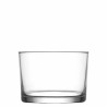 Set de Verres LAV 62462 240 ml (6 uds)