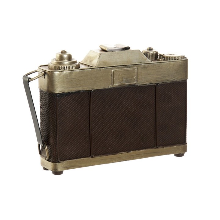 image imprimée ou numérique