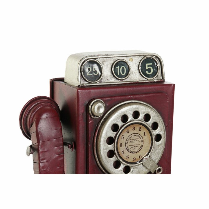 image imprimée ou numérique