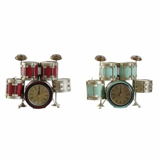 Carte postale microlorge