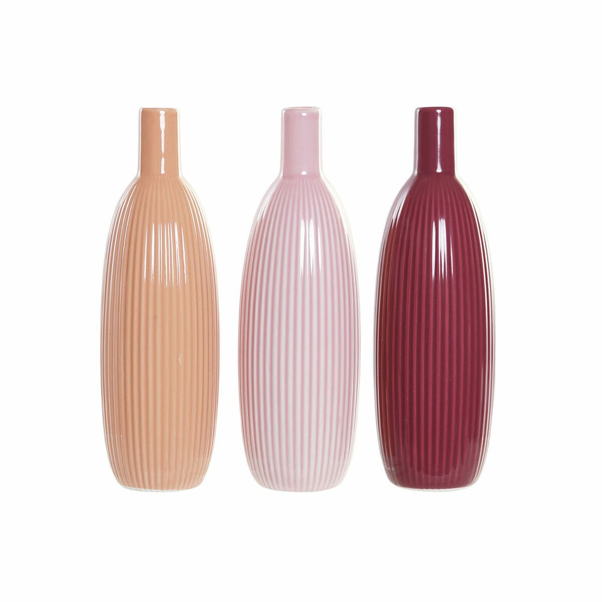 /292190/vase-dkd-home-decor-rose-corail-terre-cuite-porcelaine-10-x-10-x-32-cm-3-pieces.jpg