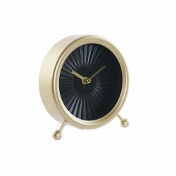 Horloge de table DKD Home...