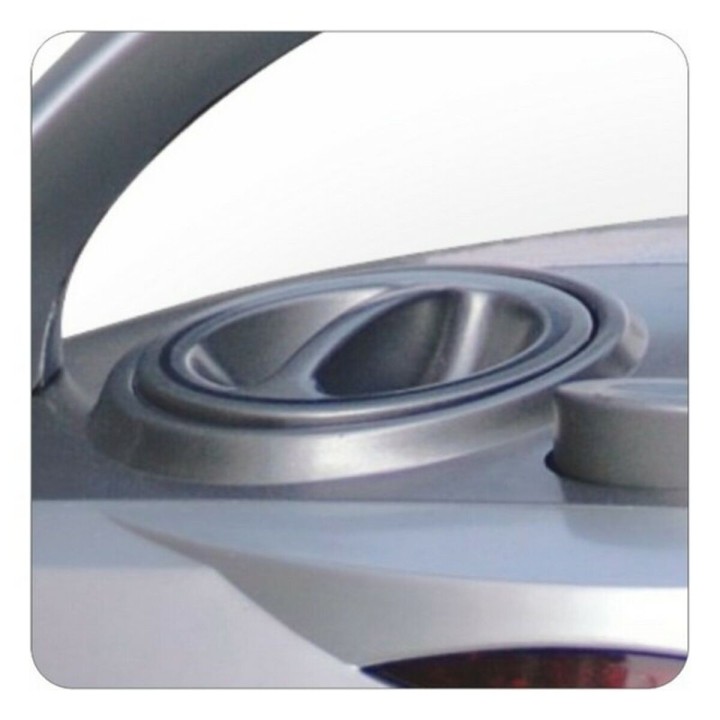 image imprimée ou numérique