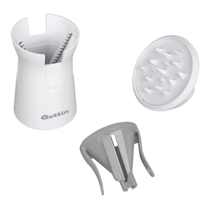 image imprimée ou numérique