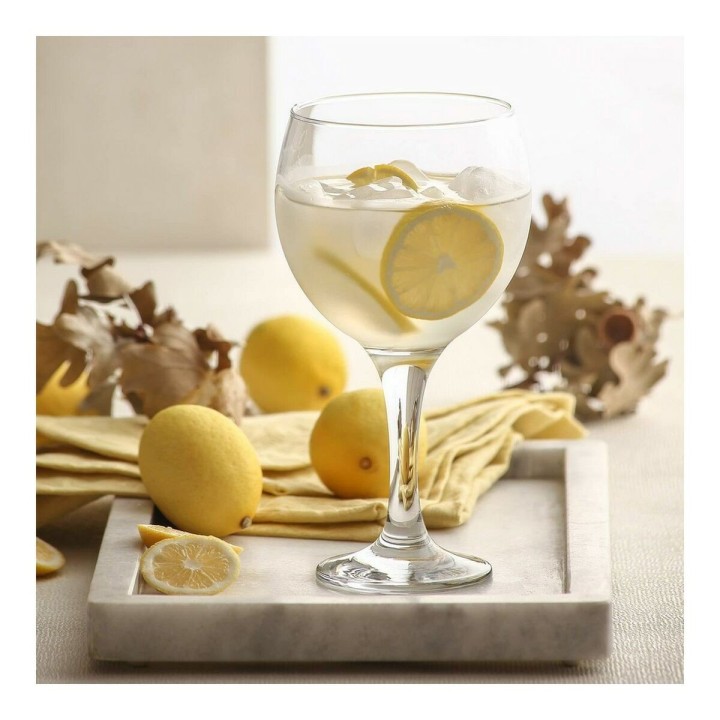 Carte postale microlorge