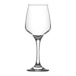 Set de Verres LAV Lal (6...