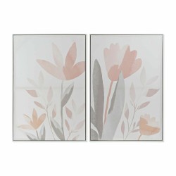 Cadre DKD Home Decor 62,2 x...