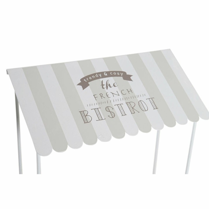 image imprimée ou numérique